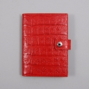 Neri Karra,      , 0031.1-11.05